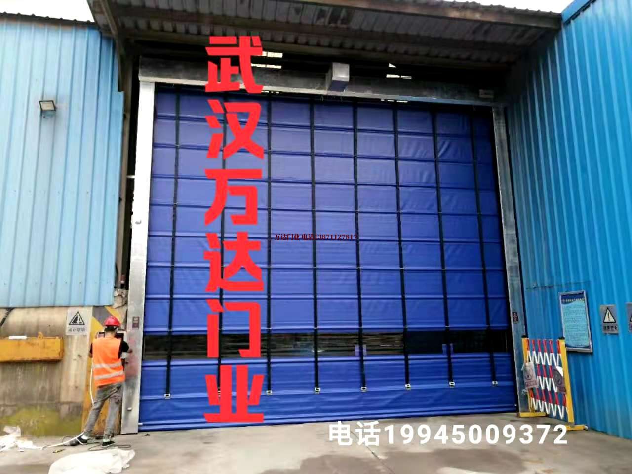 黄浦发电厂管道清洗自来水管道清洗管道清洗